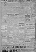 giornale/TO00185815/1918/n.173, 4 ed/002